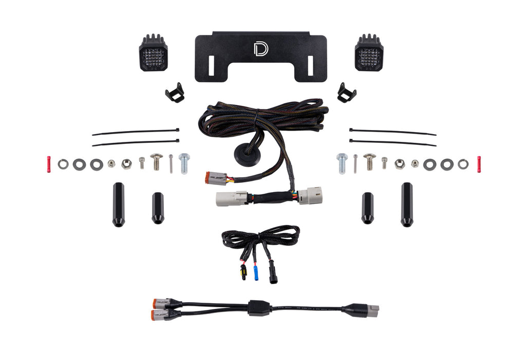 dd7353_ssc1_sport_bronco_reverse_kit_1.jpg