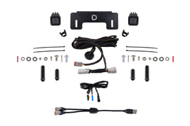 dd7354_ssc1_pro_bronco_reverse_kit_1.jpg