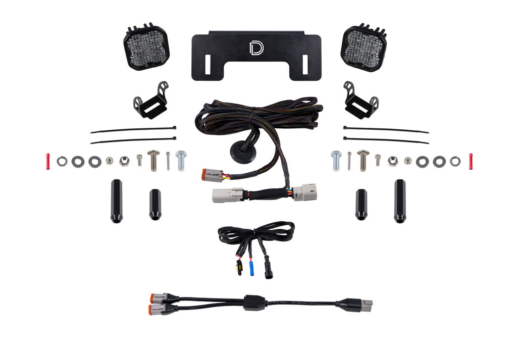 dd7357_ss3_sport_bronco_reverse_kit_1.jpg
