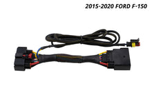 Load image into Gallery viewer, DD4161_ZZ5.jpg