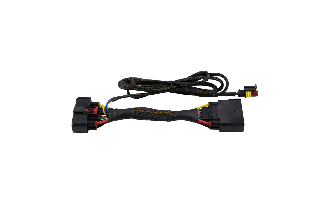 dd7362_f150_2015-2020_backup_wiring_kit.jpg