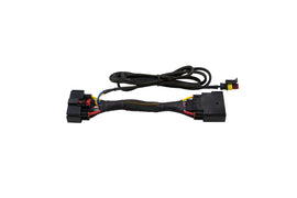 dd7362_f150_2015-2020_backup_wiring_kit.jpg