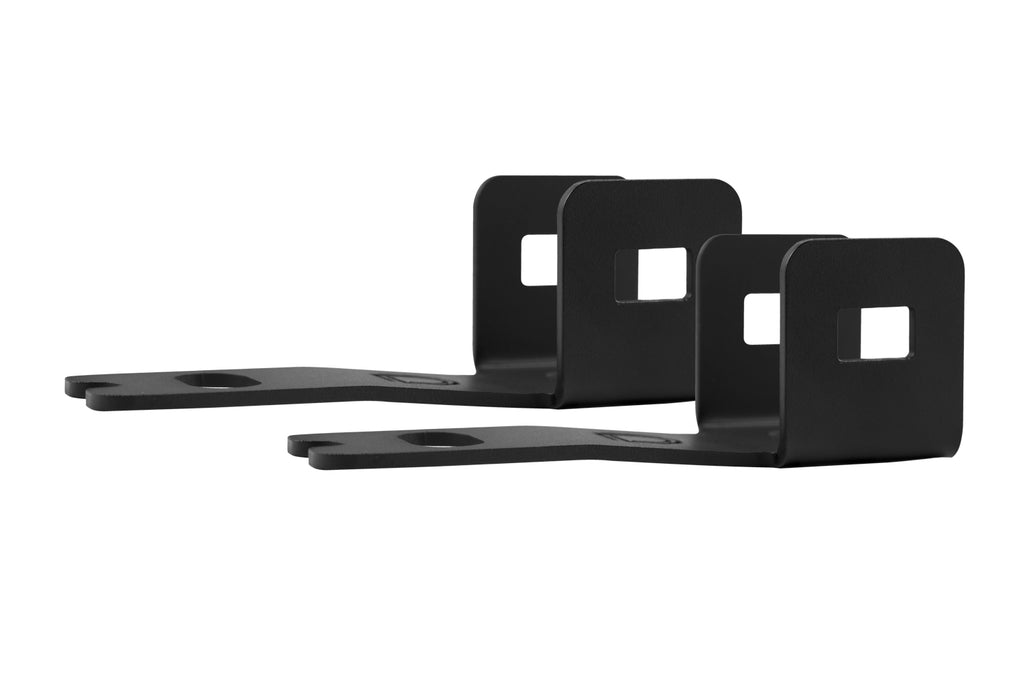 dd7373p_f150_2021_backup_mounting_kit.jpg