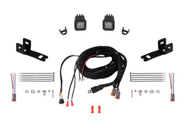 dd7374_c1_sport_f150_2021_backup_kit_b.jpg
