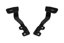 Load image into Gallery viewer, dd7388p_2022_toyota_tundra_ditch_light_bracket_kit.jpg