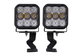 dd7399_2022_toyota_tundra_ditch_light_bracket_pro_white_combo_ss5_straight.jpg