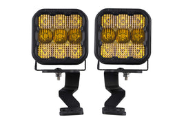 dd7400_2022_toyota_tundra_ditch_light_bracket_pro_yellow_combo_ss5_straight.jpg