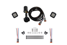 Load image into Gallery viewer, dd7401_2022_tundra_c1_reverse_light_sport_kit_1.jpg