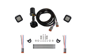 dd7401_2022_tundra_c1_reverse_light_sport_kit_1.jpg