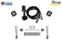 Load image into Gallery viewer, dd7402_2022_tundra_c1_reverse_light_pro_kit_ss_us.jpg