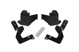dd7406p_2022_tundra_ss5_grille_mount_bracket_kit.jpg
