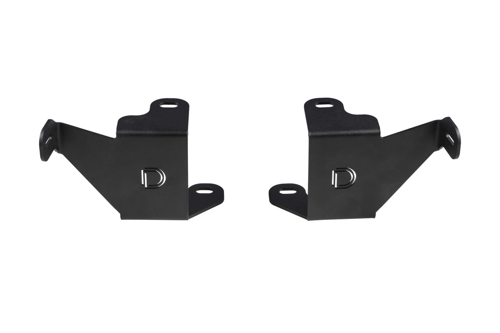 dd7411p_2022_toyota_tundra_ss18_stealth_bracket_detail_2.jpg