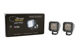 dd7423p_c1r_flood_white_standard_pair_w_packaging.jpg