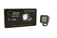 Load image into Gallery viewer, dd7423s_c1r_flood__white_standard_single_w_packaging.jpg