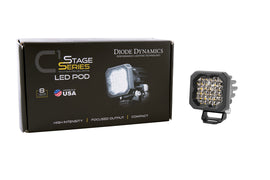dd7423s_c1r_flood__white_standard_single_w_packaging.jpg