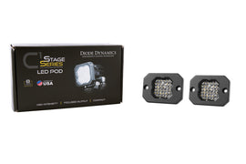 dd7427p_c1r_white_flood_flush_pair__w_packaging.jpg