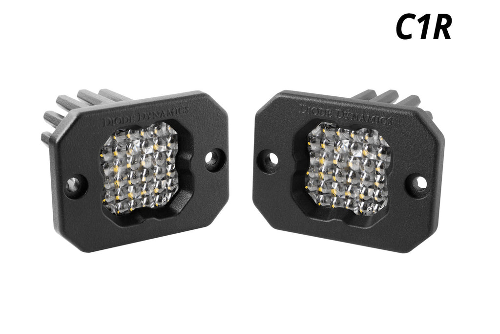 dd7427p_c1r_white_flood_flush_pair_front_titled.jpg