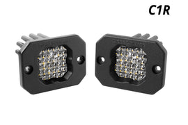 dd7427p_c1r_white_flood_flush_pair_front_titled.jpg