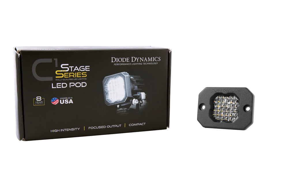 dd7427s_c1r_white_flood_flush_single_w_packaging.jpg