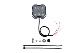 dd7429_rocklight_diffused_hookup_single_2.jpg