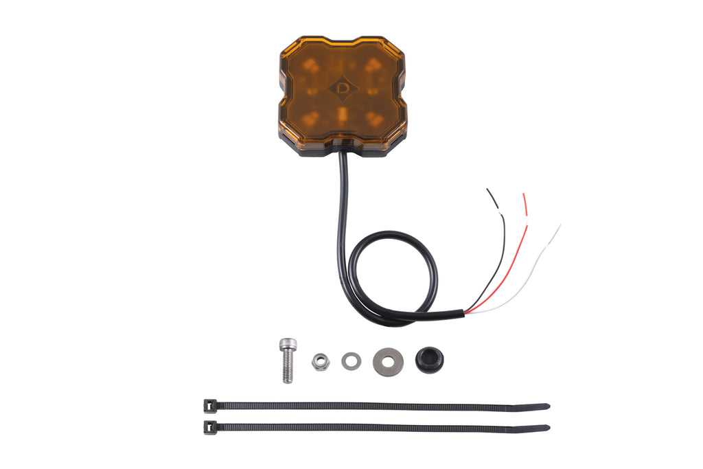 dd7430_rocklight_amber_hookup_single.jpg