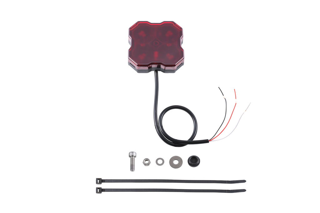 dd7431_rocklight_red_hookup_single.jpg