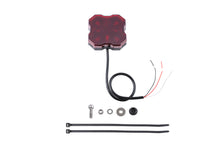 Load image into Gallery viewer, dd7431_rocklight_red_hookup_single.jpg