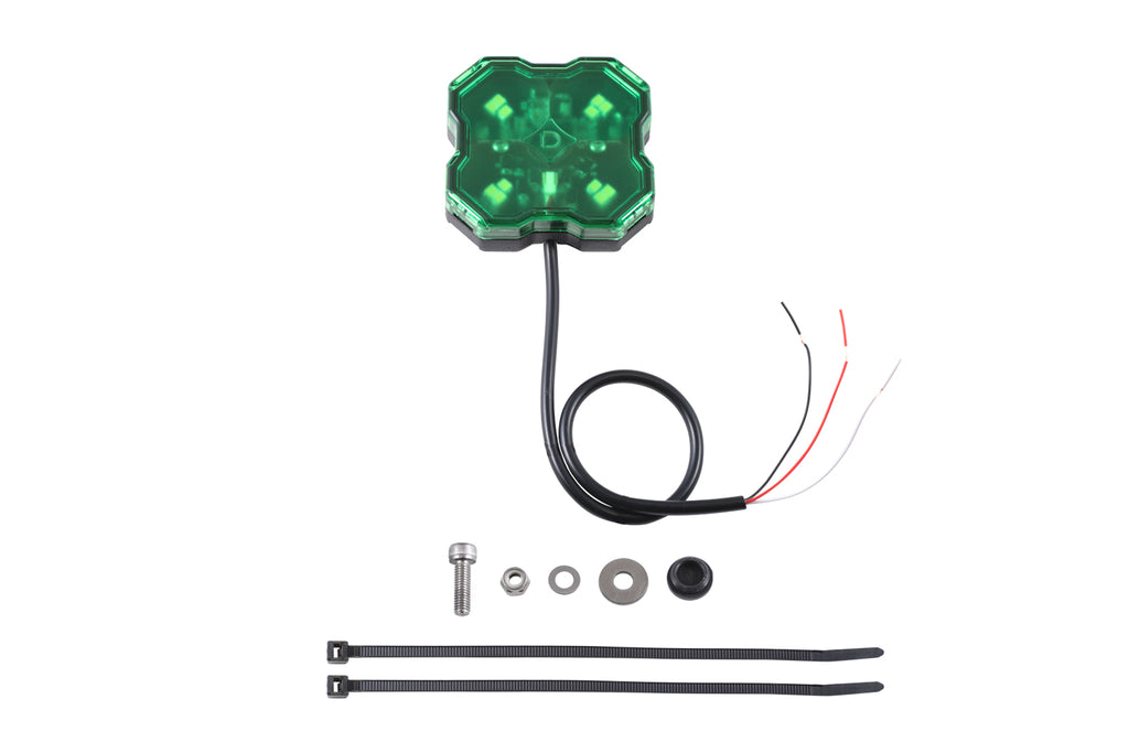 dd7432_rocklight_green_hookup_single.jpg