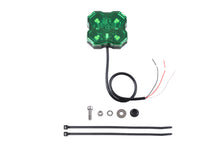 Load image into Gallery viewer, dd7432_rocklight_green_hookup_single.jpg