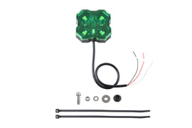 dd7432_rocklight_green_hookup_single.jpg