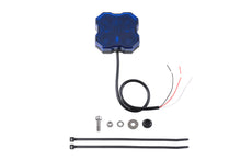 Load image into Gallery viewer, dd7433_rocklight_blue_hookup_single.jpg
