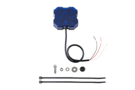 dd7433_rocklight_blue_hookup_single.jpg