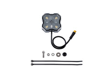 Load image into Gallery viewer, dd7435_rocklight_white_diffused_m8_1.jpg