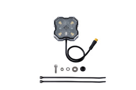 dd7435_rocklight_white_diffused_m8_1.jpg