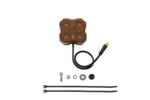 Load image into Gallery viewer, dd7436_rocklight_amber_m8.jpg
