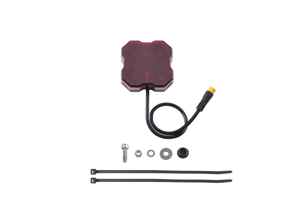 dd7437_rocklight_red_m8.jpg