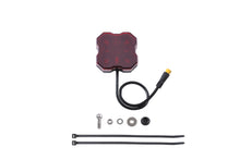 Load image into Gallery viewer, dd7437_rocklight_red_m8.jpg