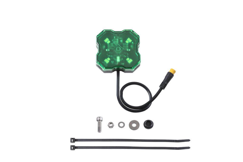 dd7438_rocklight_green_m8.jpg