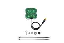 Load image into Gallery viewer, dd7438_rocklight_green_m8.jpg