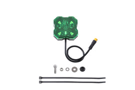 dd7438_rocklight_green_m8.jpg
