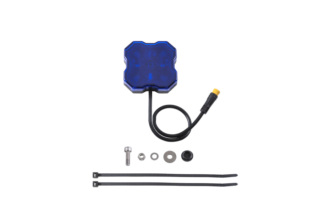 dd7439_rocklight_blue_m8.jpg