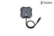 Load image into Gallery viewer, dd7440_rocklight_rgbw_m8_detail_icon.jpg