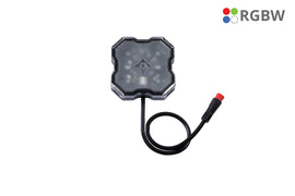 dd7440_rocklight_rgbw_m8_detail_icon.jpg