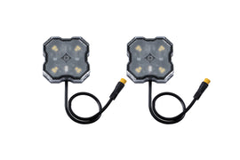 dd7456_rocklight_white_diffused_m8_add_on_2_pack_pods_only.jpg