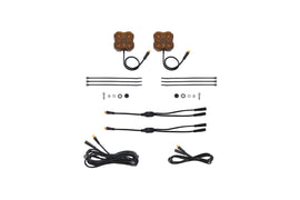 dd7457_rocklight_amber_m8_add_on_2_pack.jpg