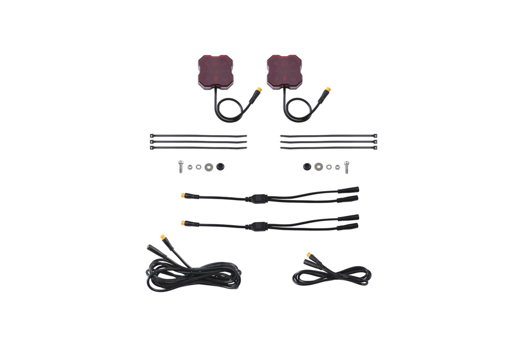 dd7458_rocklight_red_m8_add_on_2_pack.jpg