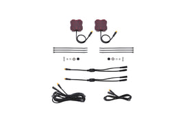 dd7458_rocklight_red_m8_add_on_2_pack.jpg