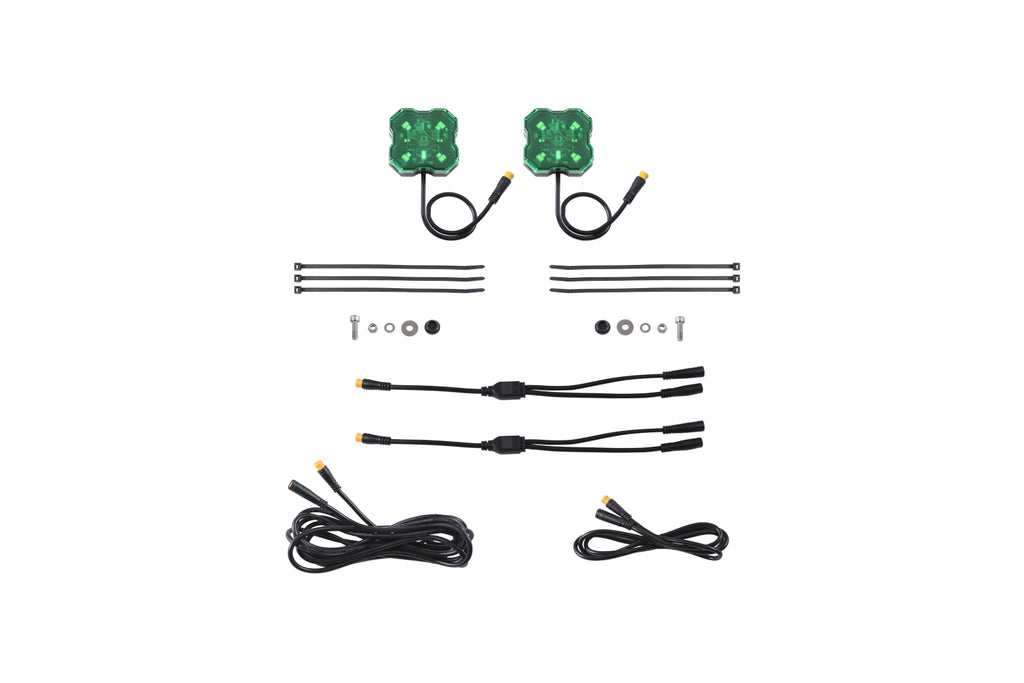 dd7459_rocklight_green_m8_add_on_2_pack.jpg