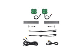 dd7459_rocklight_green_m8_add_on_2_pack.jpg