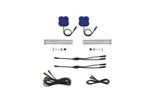 Load image into Gallery viewer, dd7460_rocklight_blue_m8_add_on_2_pack.jpg
